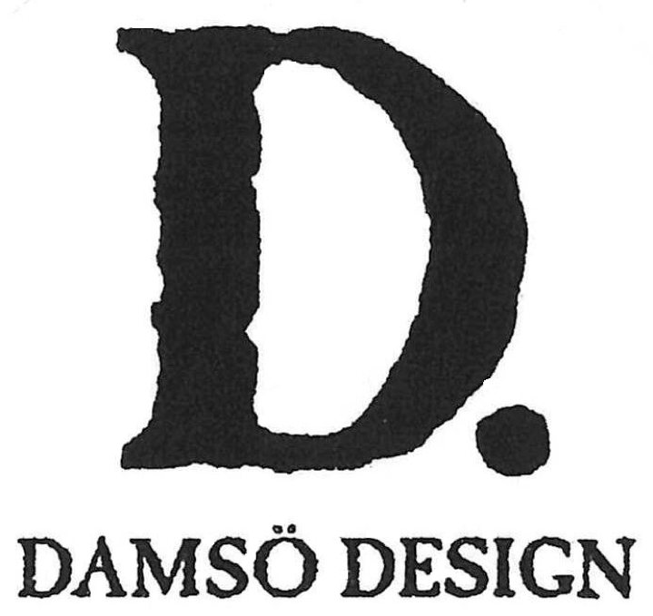 Damsö Design